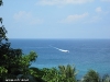 charm-churee-resort091