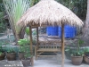 charm-churee-resort093