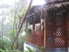 charm-churee-resort094