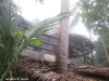 charm-churee-resort095