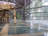 charm-churee-resort096