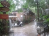 charm-churee-resort098