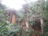 charm-churee-resort099