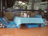 charm-churee-restaurant001