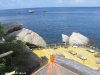 charm-churee-restaurant012