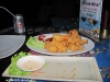 charm-churee-restaurant051
