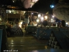 charm-churee-restaurant056