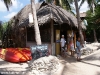 charm-churee-strand042