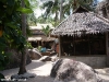 charm-churee-strand045