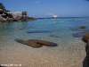charm-churee-strand048