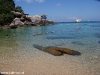 charm-churee-strand049