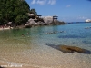 charm-churee-strand050