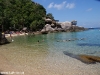 charm-churee-strand051