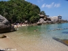 charm-churee-strand052