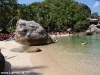 charm-churee-strand054