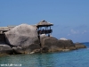 charm-churee-strand057