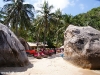 charm-churee-strand059