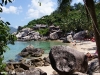 charm-churee-strand060