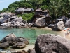 charm-churee-strand061