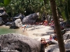 charm-churee-strand062