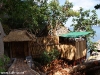 charm-churee-strand063