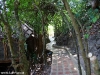 charm-churee-strand065