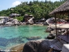 charm-churee-strand066