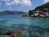 charm-churee-strand067