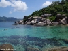 charm-churee-strand068
