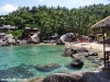 charm-churee-strand069
