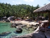 charm-churee-strand070