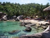 charm-churee-strand071