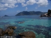 charm-churee-strand072