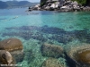 charm-churee-strand074