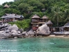 charm-churee-strand076