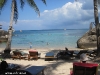 charm-churee-strand077