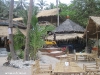 charm-churee-strand078