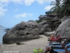 charm-churee-strand079