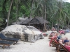 charm-churee-strand081