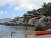 charm-churee-strand082