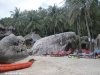 charm-churee-strand083