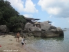 charm-churee-strand084