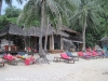 charm-churee-strand085