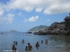 charm-churee-strand088