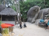 charm-churee-strand089