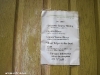 charm-churee-strand093
