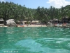 charm-churee-strand096
