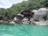 charm-churee-strand097