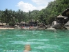 charm-churee-strand098