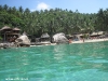 charm-churee-strand099